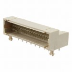 3-292262-4参考图片