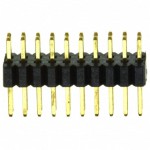 SMH150-LPSE-D10-ST-BK参考图片