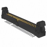 EHT-125-01-S-D-SM-13-P-TR参考图片