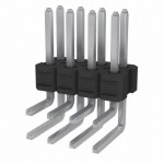 76350-304-08参考图片