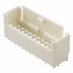 1-1971818-1参考图片