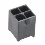 0768290104参考图片