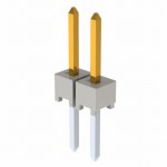 HTSW-102-08-F-S参考图片