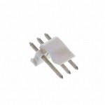 0367720003参考图片