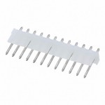 0026192121参考图片