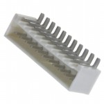 0874371143参考图片