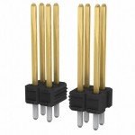 75844-134-72参考图片