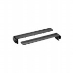 FRCR12BL-X参考图片