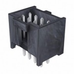 0901301108参考图片