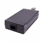 MENT1220A1551F01参考图片