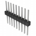 PEC09SFCN参考图片