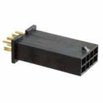 0442420003参考图片