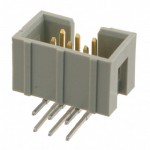 09185067323参考图片