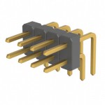 M22-2540405参考图片