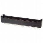 102567-4参考图片