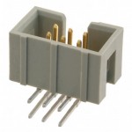 09185066323参考图片