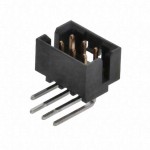 0878330661参考图片