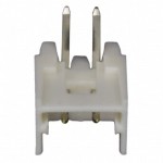 0532540270参考图片