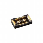 BM29B0.6-2DS/2-0.35V(51)参考图片