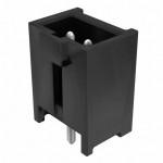 0901361102参考图片