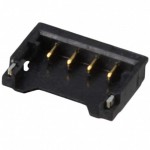 0781710004参考图片