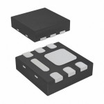 NTLUS3A18PZTCG参考图片