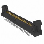 EHT-125-01-S-D-SM-LC-40-K参考图片