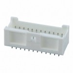 0559172410参考图片