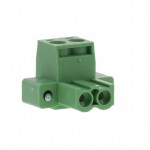 2647940000参考图片