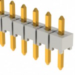 HTSW-119-05-G-S参考图片