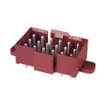 207444-1参考图片