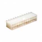 0039296228参考图片