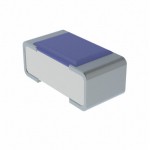 RK73G1HTTC1602D参考图片