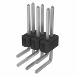 68459-406HLF参考图片