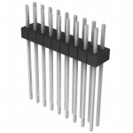 PEC09DAGN参考图片