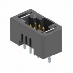 TFM-103-01-F-D-WT参考图片