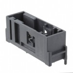 1452368-1参考图片