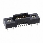 TFM-105-02-L-D-DS参考图片