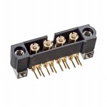 M80-MH313M5-04参考图片