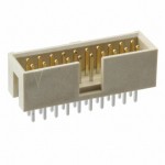 HTSS-110-02-L-D参考图片