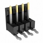 0022281045参考图片