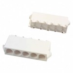 643406-1参考图片