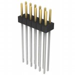 PBC06DAHN参考图片