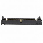 1-5499345-2参考图片