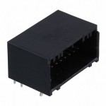 1-1827873-0参考图片