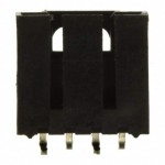 0740991004参考图片