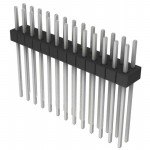 PEC13DAFN参考图片