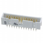 09185266329参考图片