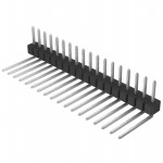 PEC18SBDN参考图片