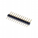 HTS-112-G-A参考图片
